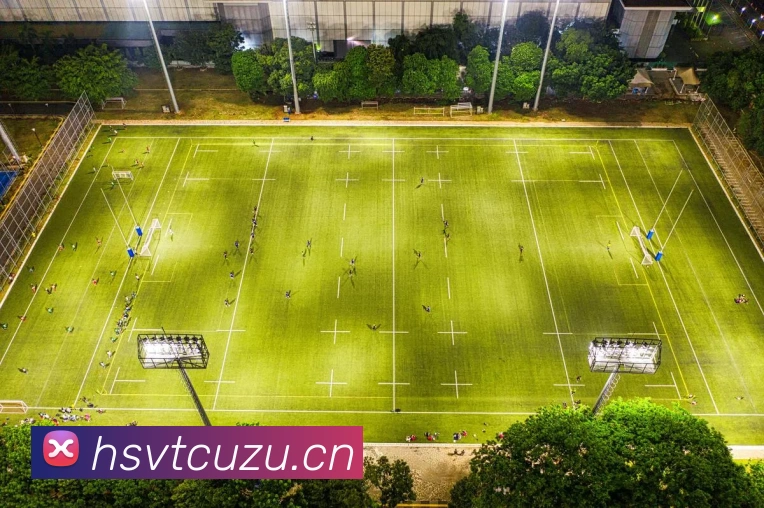 App Interface Preview