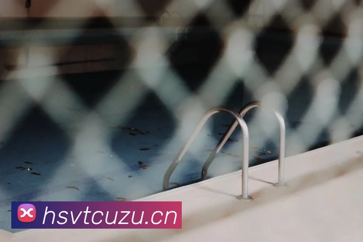 华会体育app官网APP 封面图